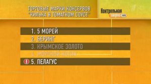 Контрольная закупка 06 10 2017