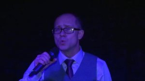 Чудесный свет текст Алексей Ветров