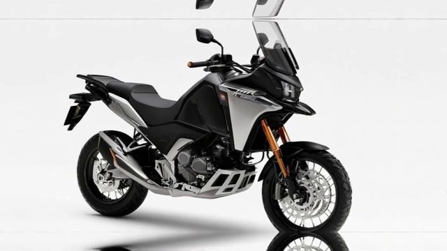 2024 Honda X-ADV | New Model 2024 Honda X-ADV |Honda X-ADV first look ? смотреть онлайн