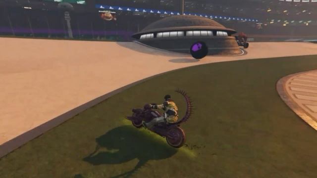 GTA ONLINE. смотреть онлайн