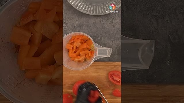 Как приготовить угольную рыбу с соусом ромеско: вкусный рецепт приготовления рыбы от Сергея Лигая смотреть онлайн