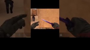 Граффити  Стандофф🤣(приватка)#стандофф 2 #standoff 2 #Стандофф 2 #Холдик #Standoff 2