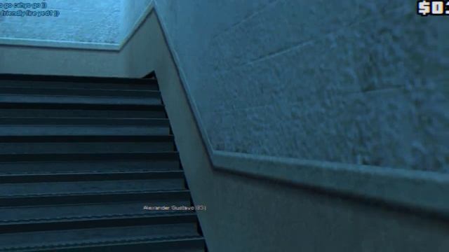 [LPRP] Sudno смотреть онлайн