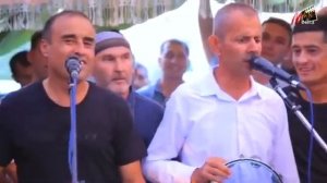 БОБОРАЧАБ ДАР ТУЙ ДАР УЗБЕКИСТОН 2020