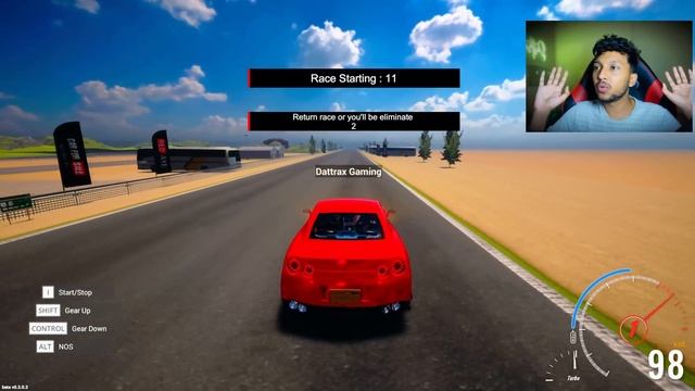 CAR FOR SALE BIGGEST UPDATE! 🔥 NEW CARS & MODIFICATION! - Car For Sale Simulator 2024