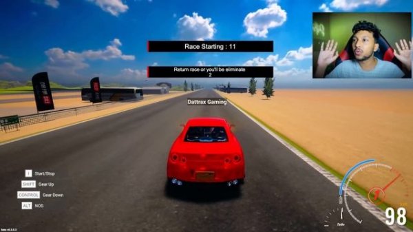 CAR FOR SALE BIGGEST UPDATE! 🔥 NEW CARS & MODIFICATION! - Car For Sale Simulator 2024