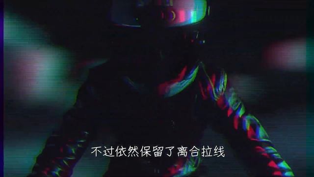 本田黑科技摩托车，手自一体CBR650R，实现换挡自由？ смотреть онлайн