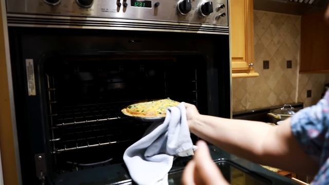 Reem Hassani and Ahmed Rahim: Activating Purpose with Numi Tea Founders смотреть онлайн