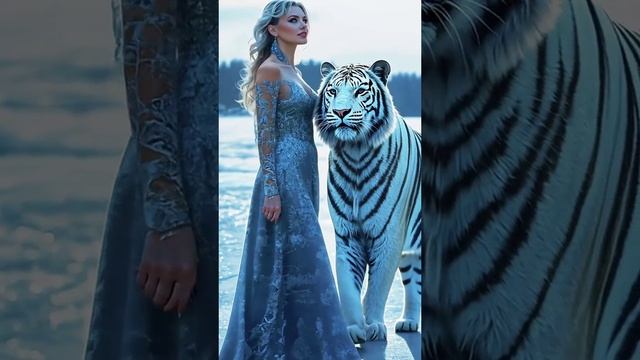 Просто красиво