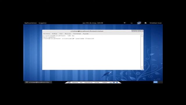 FEDORA смотреть онлайн