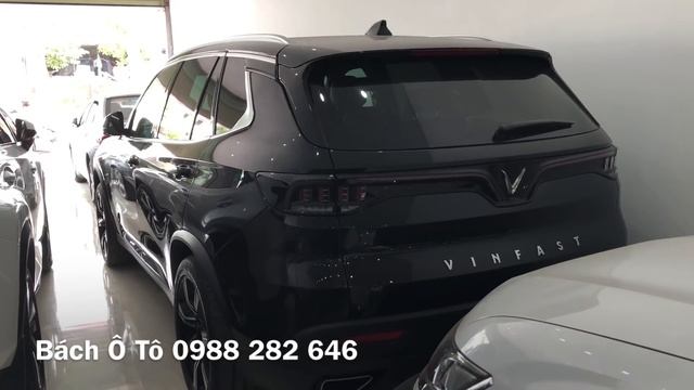Báo Giá Dàn Xe Cũ Ở Cửa Hàng 8/6/2020 | Bách Ô Tô 0988 282 646 смотреть онлайн