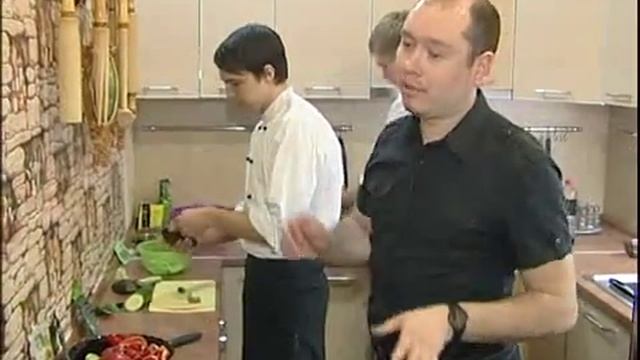 Повар на заказ_НЭП_6.05.2013