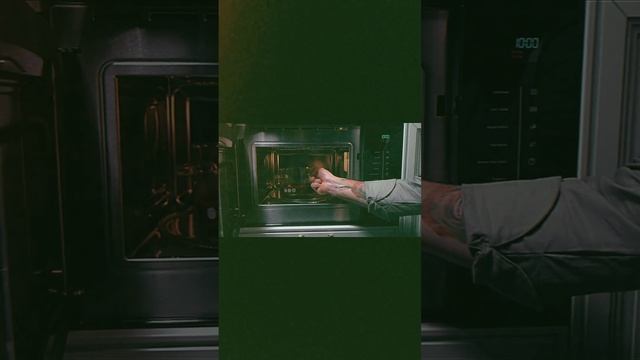 🧁 Шоколадный кекс в микроволновке за 40 сек! смотреть онлайн