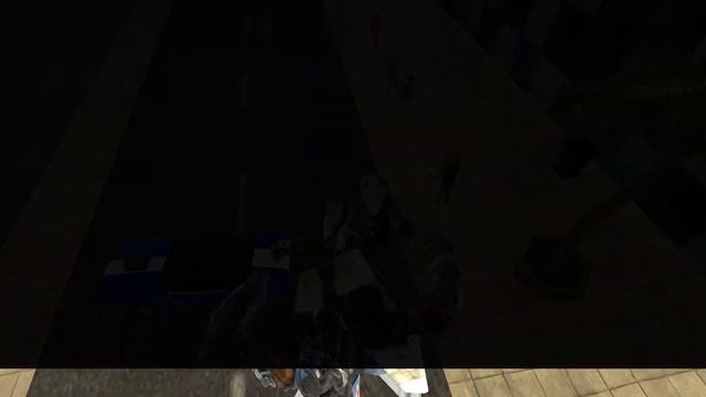 Robot Shark (Transformer Plane Raid on Army Base) Transformer on Army Bridge - Android Gameplay HD смотреть онлайн