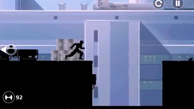 Вектор смотреть онлайн