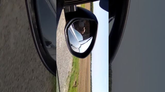 Поездка Город Бийск 12.05.2020 смотреть онлайн