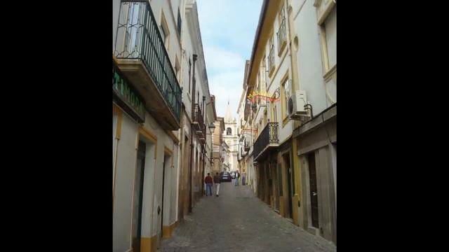 Gracinda Ramos - Passeando pelo nosso Portugal - Páscoa 2008 смотреть онлайн