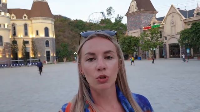 Круто а самое гдавные вы тоже так можете ват сап +375259388620 смотреть онлайн