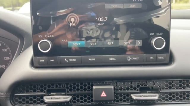 2023 Honda HR-V Aiken SC,North Augusta Augusta Evans Grovetown H10139