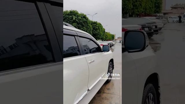 #landcruiser #protocol #video #viral #youtube #video #viral #youtube #status #trending ##video смотреть онлайн