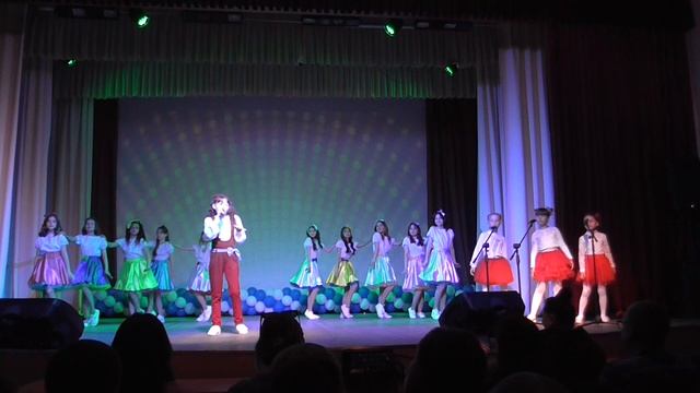 Гредасова Екатерина - Илюшка смотреть онлайн