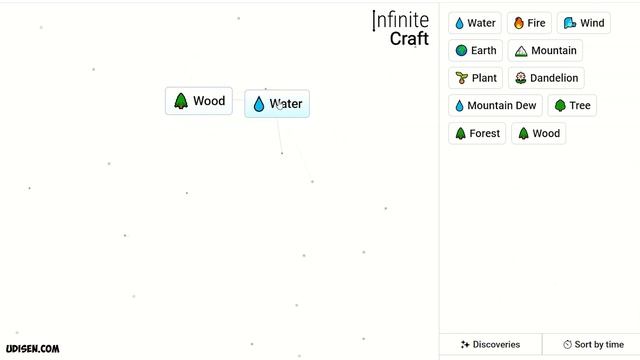 How to make KINDLE in Infinite Craft (Best method) | How to make KINDLE in Infinity Craft смотреть онлайн