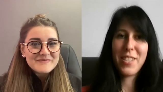 Ольга. Отзыв о курсе шитья из трикотажа online смотреть онлайн