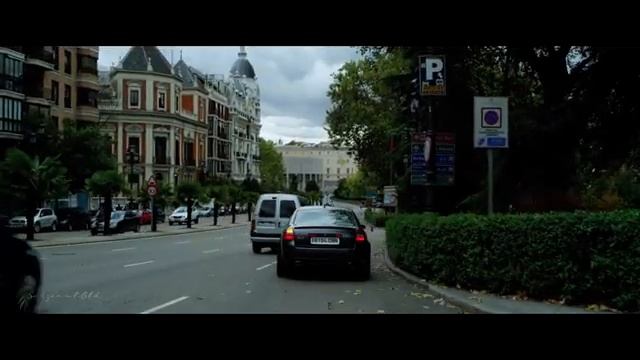 ♪ Stive Morgan - On The Road _ 2020 _