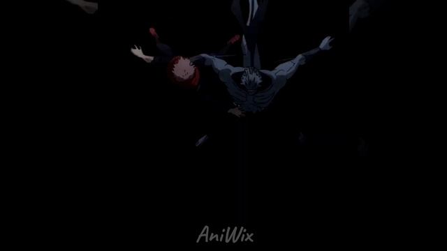 ИТАДОРИ ПРОТИВ ИСТИННОЙ ФОРМЫ ДУШИ МАХИТО💀🔥 | #аниме #анимемомент #магическаябитва смотреть онлайн