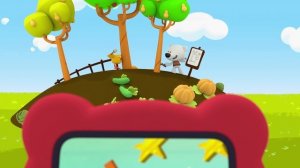 Мцари Мцани | 10 ахъвы | Азымчвра