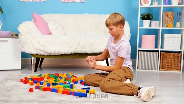 ЛАЙФХАКИ И ПОДЕЛКИ ДЛЯ РОДИТЕЛЕЙ НА КАЖДЫЙ ДЕНЬ