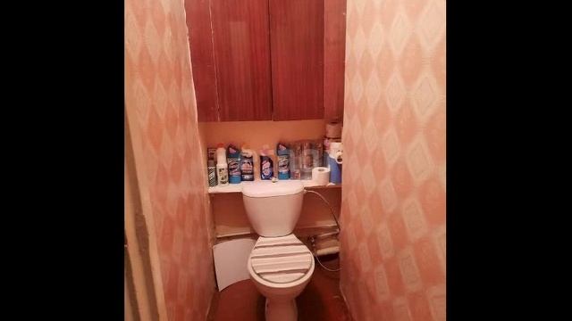 11706839 смотреть онлайн