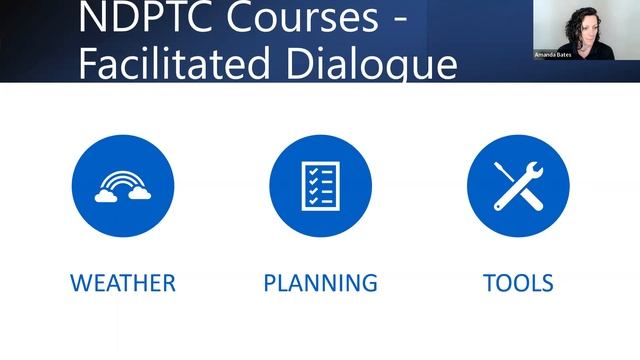 Tribal Health and Adaptation Peer-Learning Roundtable Webinar 6 - April 20, 2023 смотреть онлайн