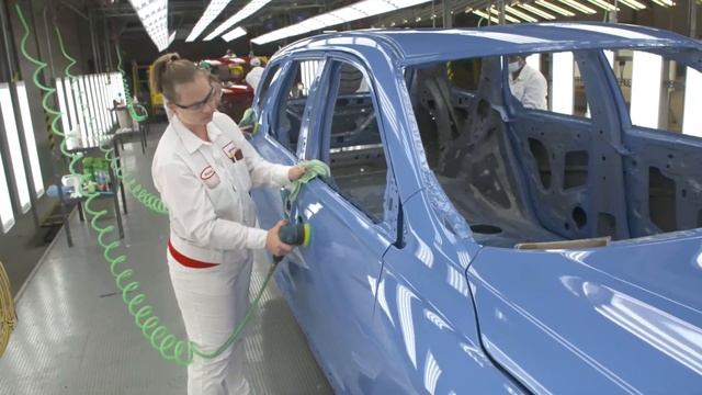 2025 Honda Pilot.. The Best 3-Row SUV?