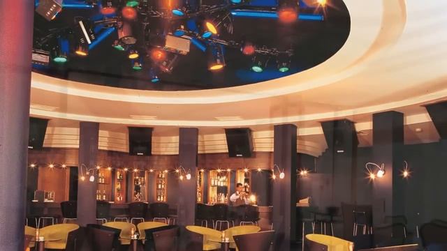 Presa Di Finica Hotel & Suites 5* - Турция, Финике смотреть онлайн