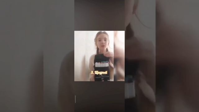 Скетч "Типы людей на День Рождения" 🎉🎈 смотреть онлайн