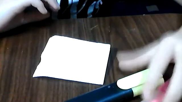 лайфхаки для школы смотреть онлайн