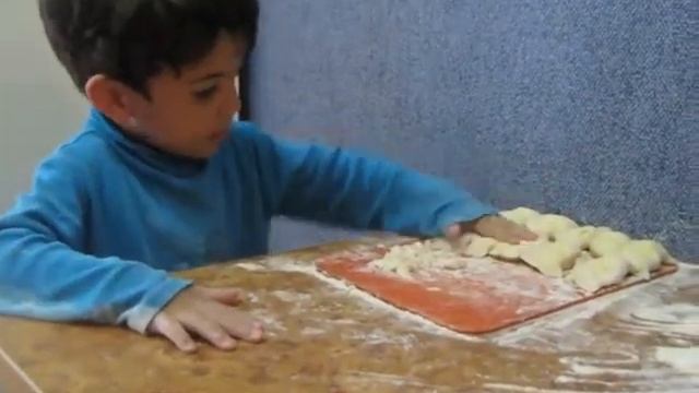 Лепим вареники смотреть онлайн