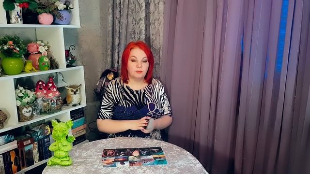 СРОЧНАЯ ИНФОРМАЦИЯ ИЗ ПОТОКА! СОБЫТИЯ, КОТОРЫХ НЕ ИЗБЕЖАТЬ! смотреть онлайн