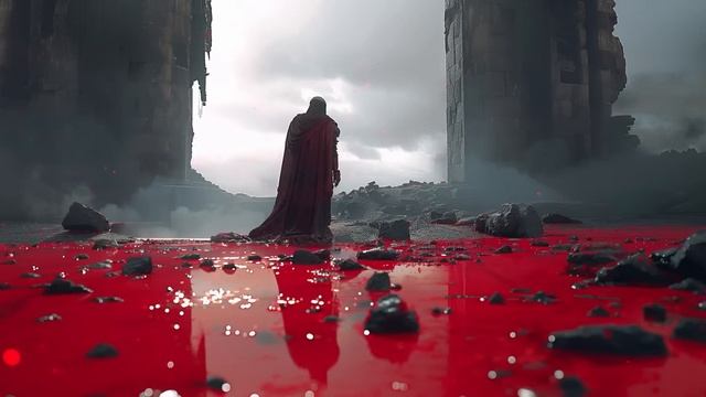 Фон 5 смотреть онлайн