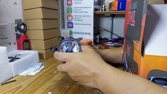 foglamp toyota innova zenix fortuner gr yaris cross смотреть онлайн