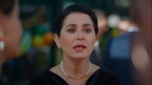 Ребенок Cериал 33 Серия (Русский Дубляж)