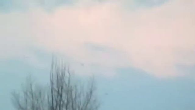 Мариуполь НЛО-UF0 2011 смотреть с 1 мин 05 сек смотреть онлайн