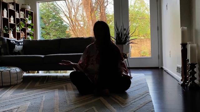 Среда Души Моей II Премьера новой рубрики, новое видео каждую среду II Настройка на новый день смотреть онлайн