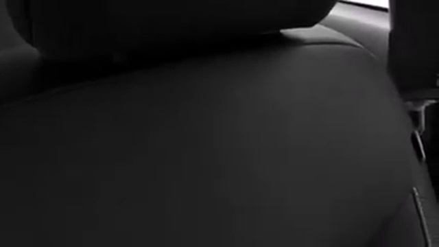 2014 Mitsubishi Outlander Sport Crete IL смотреть онлайн