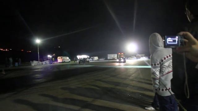ax 1.0 CG "santarem" смотреть онлайн
