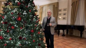 Часть 14 самая ёлочно-новогодняя!  Антиквариат и предметы искусства. Коллекционирование.