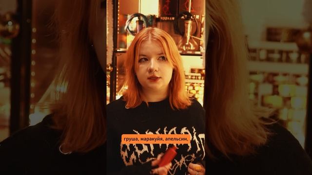 Простых путей не ищем! смотреть онлайн