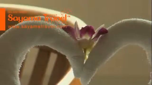 CAMELOT HOTEL PATTAYA  ТАИЛАНД