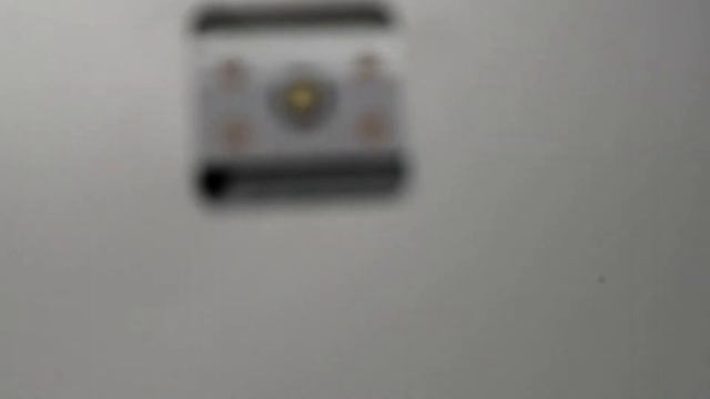 Sharp LC 58R6003U backlight repair | FULL video footage! смотреть онлайн